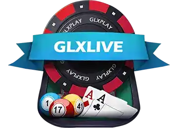 GLX Live