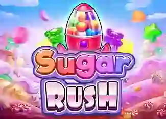 Sugar Rush